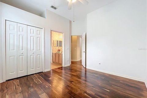 Casa en venta en Oviedo, Florida, 4 dormitorios, 210.98 m2 № 1911951 - foto 28