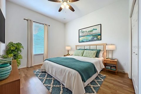 Casa en venta en Oviedo, Florida, 4 dormitorios, 210.98 m2 № 1911951 - foto 25