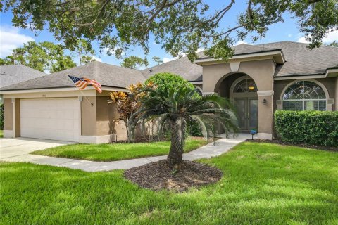 Casa en venta en Oviedo, Florida, 4 dormitorios, 210.98 m2 № 1911951 - foto 3