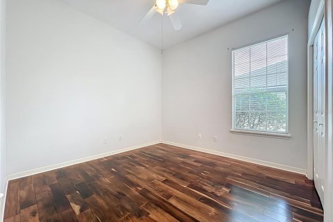 Casa en venta en Oviedo, Florida, 4 dormitorios, 210.98 m2 № 1911951 - foto 27