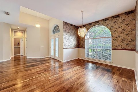 Casa en venta en Oviedo, Florida, 4 dormitorios, 210.98 m2 № 1911951 - foto 8