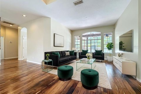 Casa en venta en Oviedo, Florida, 4 dormitorios, 210.98 m2 № 1911951 - foto 12