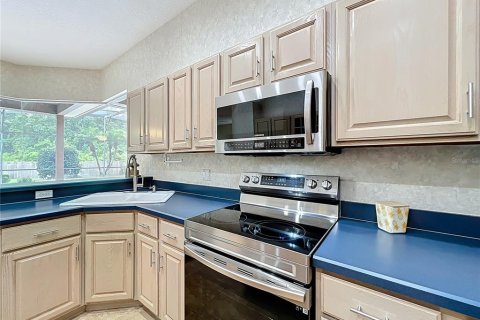 Casa en venta en Oviedo, Florida, 4 dormitorios, 210.98 m2 № 1911951 - foto 15
