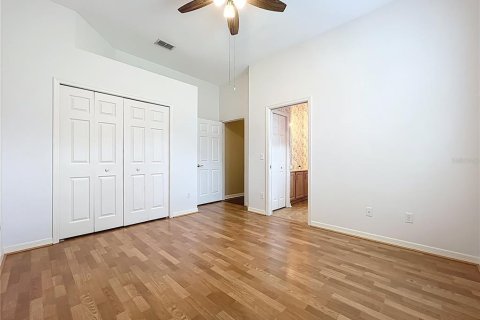 Casa en venta en Oviedo, Florida, 4 dormitorios, 210.98 m2 № 1911951 - foto 26