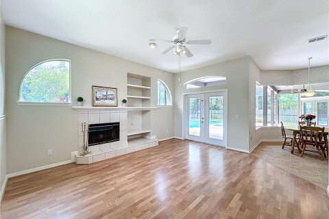 Casa en venta en Oviedo, Florida, 4 dormitorios, 210.98 m2 № 1911951 - foto 20
