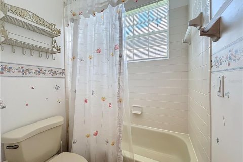 Casa en venta en Oviedo, Florida, 4 dormitorios, 210.98 m2 № 1911951 - foto 30