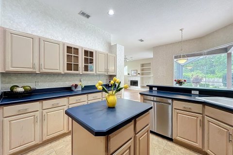 Casa en venta en Oviedo, Florida, 4 dormitorios, 210.98 m2 № 1911951 - foto 16