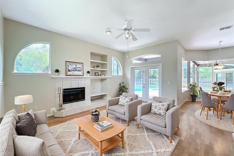 Casa en venta en Oviedo, Florida, 4 dormitorios, 210.98 m2 № 1911951 - foto 21