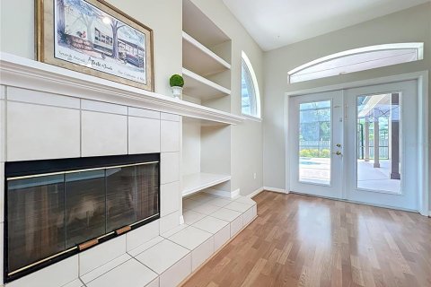 Casa en venta en Oviedo, Florida, 4 dormitorios, 210.98 m2 № 1911951 - foto 22