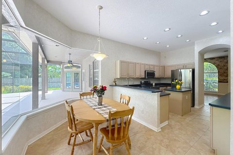 Casa en venta en Oviedo, Florida, 4 dormitorios, 210.98 m2 № 1911951 - foto 19