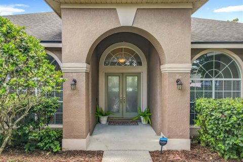 Casa en venta en Oviedo, Florida, 4 dormitorios, 210.98 m2 № 1911951 - foto 4