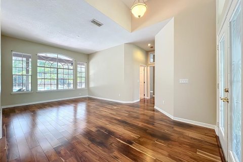 Casa en venta en Oviedo, Florida, 4 dormitorios, 210.98 m2 № 1911951 - foto 10