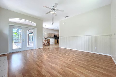 Casa en venta en Oviedo, Florida, 4 dormitorios, 210.98 m2 № 1911951 - foto 23