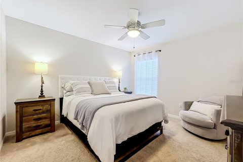 House in Valrico, Florida 3 bedrooms, 164.62 sq.m. № 2424317 - photo 24