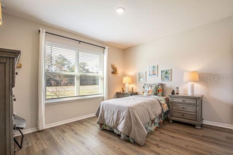Casa en venta en Brooksville, Florida, 4 dormitorios, 174.28 m2 № 2228411 - foto 14