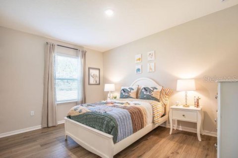 Casa en venta en Brooksville, Florida, 4 dormitorios, 174.28 m2 № 2228411 - foto 15