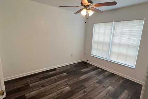 Copropriété à louer à Kissimmee, Floride: 3 chambres, 116.22 m2 № 1917444 - photo 11