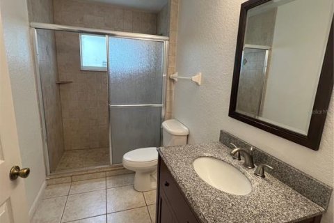 Copropriété à louer à Kissimmee, Floride: 3 chambres, 116.22 m2 № 1917444 - photo 8