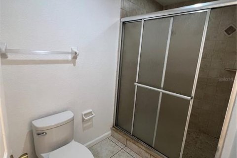 Copropriété à louer à Kissimmee, Floride: 3 chambres, 116.22 m2 № 1917444 - photo 10