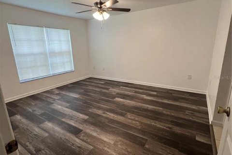 Copropriété à louer à Kissimmee, Floride: 3 chambres, 116.22 m2 № 1917444 - photo 7