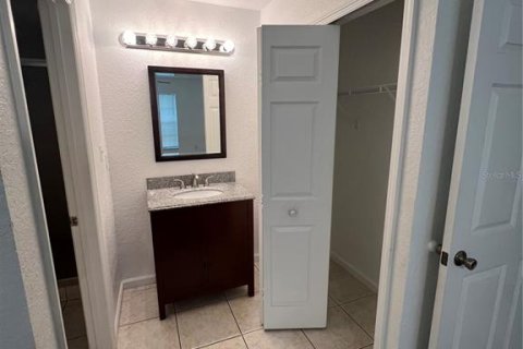 Copropriété à louer à Kissimmee, Floride: 3 chambres, 116.22 m2 № 1917444 - photo 9