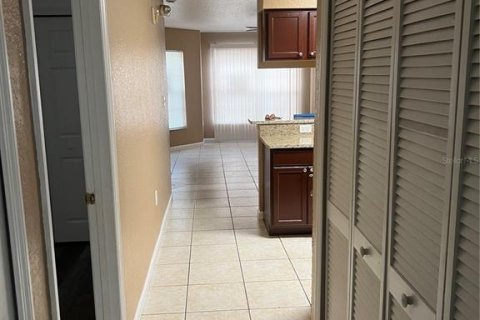 Copropriété à louer à Kissimmee, Floride: 3 chambres, 116.22 m2 № 1917444 - photo 6