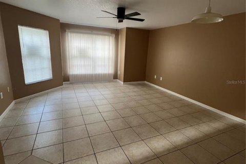 Copropriété à louer à Kissimmee, Floride: 3 chambres, 116.22 m2 № 1917444 - photo 3