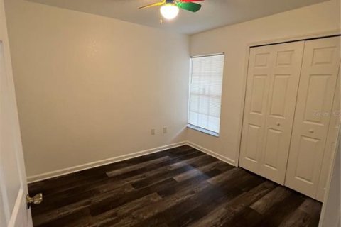 Copropriété à louer à Kissimmee, Floride: 3 chambres, 116.22 m2 № 1917444 - photo 2