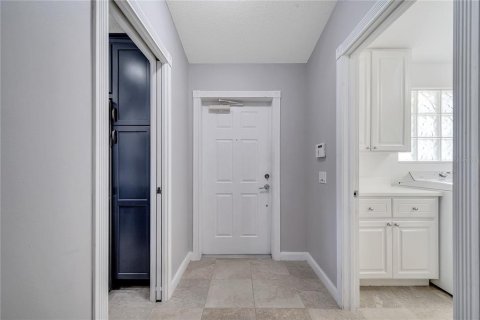 Купить дуплекс в Орландо, Флорида 6 комнат, 143.16м2, № 1810277 - фото 5