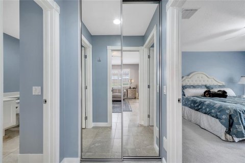 Купить дуплекс в Орландо, Флорида 6 комнат, 143.16м2, № 1810277 - фото 23