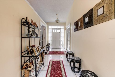 House in Oviedo, Florida 4 bedrooms, 218.78 sq.m. № 2091692 - photo 6