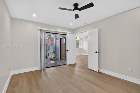Touwnhouse à vendre à North Lauderdale, Floride: 3 chambres, 116.31 m2 № 2428102 - photo 20
