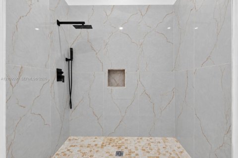 Touwnhouse à vendre à North Lauderdale, Floride: 3 chambres, 116.31 m2 № 2428102 - photo 30