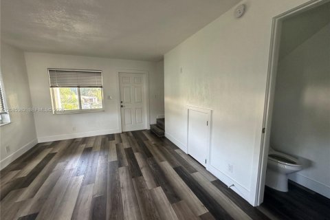 Appartement à louer à Fort Lauderdale, Floride: 2 chambres № 2360098 - photo 6