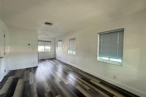 Appartement à louer à Fort Lauderdale, Floride: 2 chambres № 2360098 - photo 5