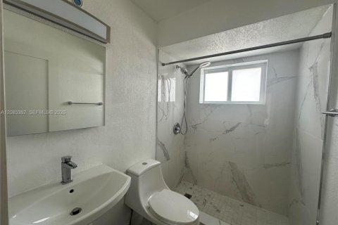Appartement à louer à Fort Lauderdale, Floride: 2 chambres № 2360098 - photo 13