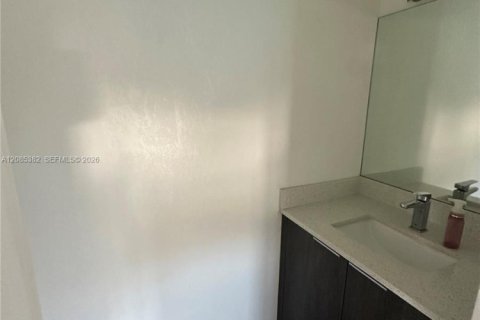 Appartement à louer à Fort Lauderdale, Floride: 2 chambres № 2360098 - photo 8