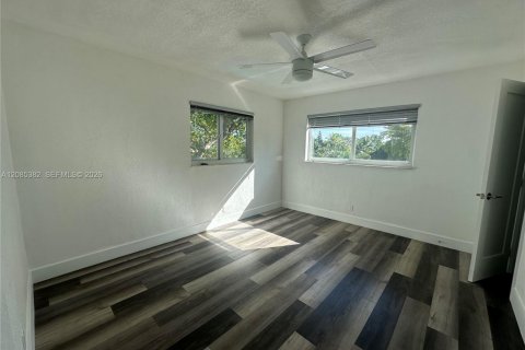 Appartement à louer à Fort Lauderdale, Floride: 2 chambres № 2360098 - photo 19
