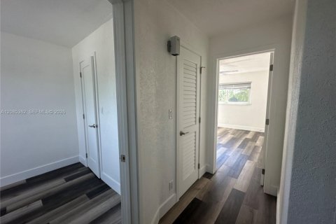 Appartement à louer à Fort Lauderdale, Floride: 2 chambres № 2360098 - photo 18