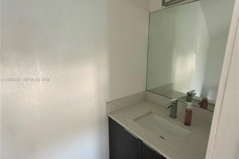 Appartement à louer à Fort Lauderdale, Floride: 2 chambres № 2360098 - photo 9