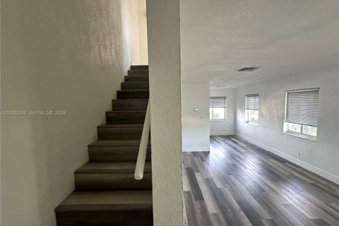Appartement à louer à Fort Lauderdale, Floride: 2 chambres № 2360098 - photo 11