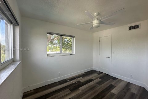 Appartement à louer à Fort Lauderdale, Floride: 2 chambres № 2360098 - photo 16