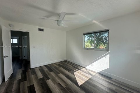 Appartement à louer à Fort Lauderdale, Floride: 2 chambres № 2360098 - photo 22