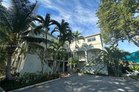 Appartement à louer à Fort Lauderdale, Floride: 2 chambres № 2360098 - photo 30