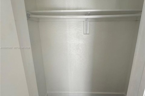 Appartement à louer à Fort Lauderdale, Floride: 2 chambres № 2360098 - photo 21