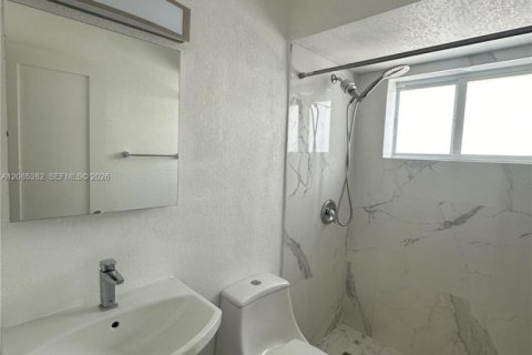 Appartement à louer à Fort Lauderdale, Floride: 2 chambres № 2360098 - photo 14