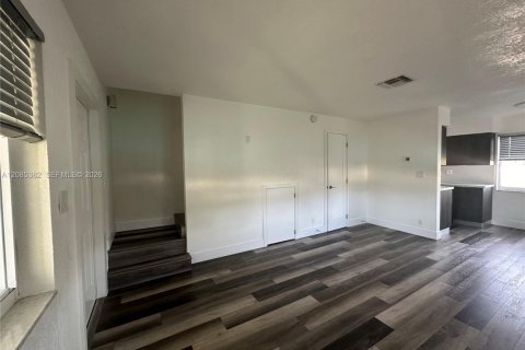 Appartement à louer à Fort Lauderdale, Floride: 2 chambres № 2360098 - photo 7