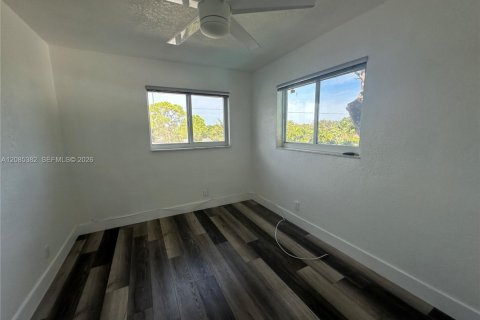 Appartement à louer à Fort Lauderdale, Floride: 2 chambres № 2360098 - photo 15