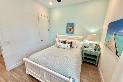 Casa en alquiler en Kissimmee, Florida, 3 dormitorios, 130.99 m2 № 1834756 - foto 18