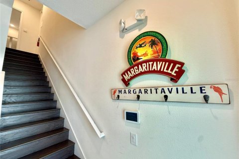 Casa en alquiler en Kissimmee, Florida, 3 dormitorios, 130.99 m2 № 1834756 - foto 14